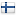 stonedevstudio.com server is located in Finland